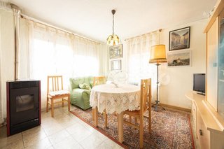 Casa pareada en venta en Manlleu