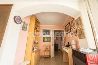 Casa pareada en venta en Manlleu