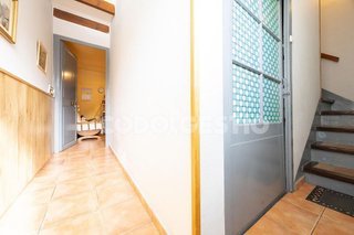Casa pareada en venta en Manlleu