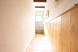 Casa pareada en venta en Manlleu