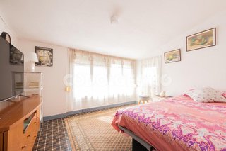 Casa pareada en venta en Manlleu
