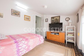 Casa pareada en venta en Manlleu