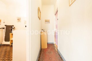 Casa pareada en venta en Manlleu