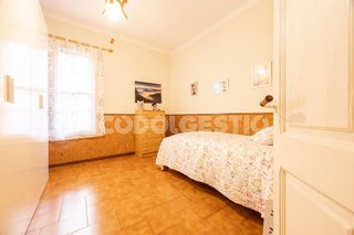Casa pareada en venta en Manlleu