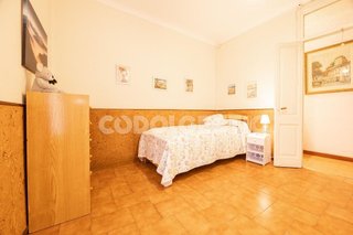 Casa pareada en venta en Manlleu