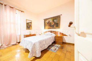 Casa pareada en venta en Manlleu