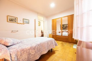 Casa pareada en venta en Manlleu