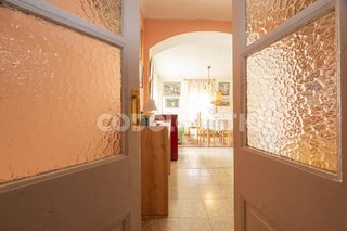 Casa pareada en venta en Manlleu