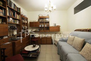 Casa adosada en venta en Cardedeu