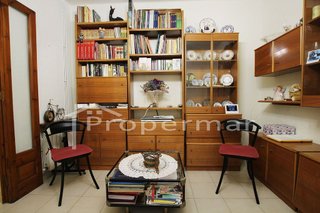 Casa adosada en venta en Cardedeu