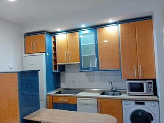 Estudio en venta en Polígono Industrial Gamonal - Ventilla en Burgos