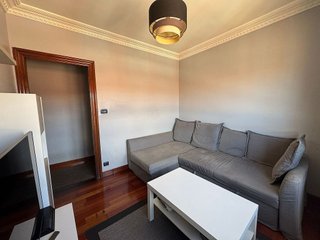 Piso en venta en Portugalete