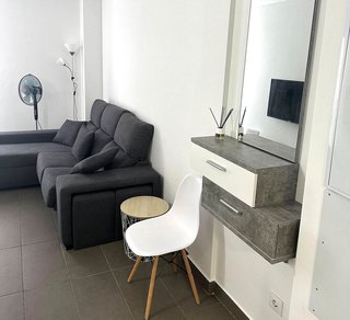 Piso en venta en Ciutadella en Ciutadella de Menorca