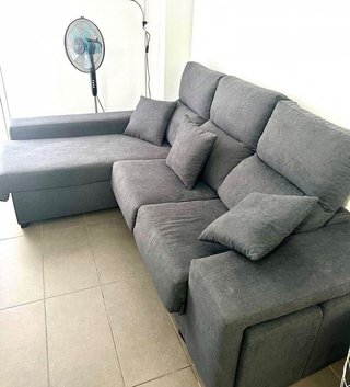 Piso en venta en Ciutadella en Ciutadella de Menorca