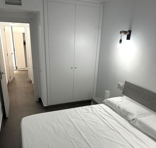 Piso en venta en Ciutadella en Ciutadella de Menorca