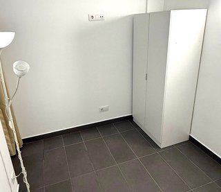 Piso en venta en Ciutadella en Ciutadella de Menorca