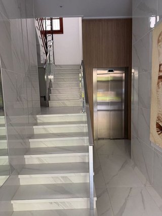 Piso en venta en Centro en Torrevieja