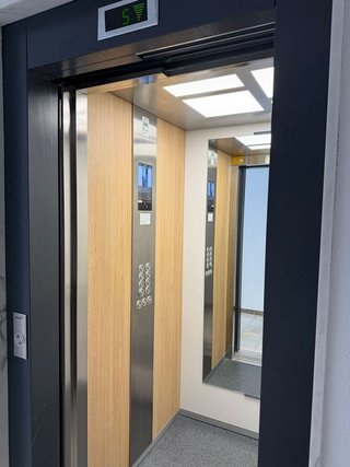 Piso en venta en Centro en Torrevieja