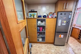 Piso en venta en Centro en Torrevieja