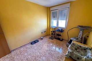 Piso en venta en Centro en Torrevieja