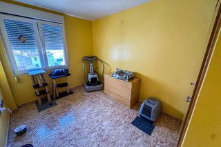 Piso en venta en Centro en Torrevieja