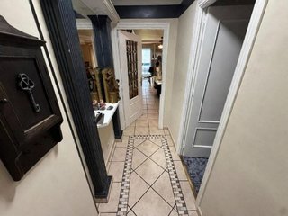Piso en venta en Parque Lisboa - La Paz en Alcorcón