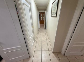 Piso en venta en Parque Lisboa - La Paz en Alcorcón
