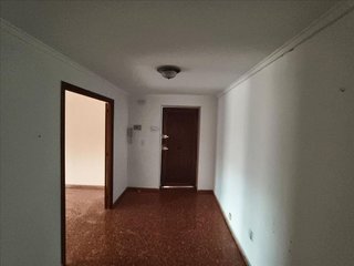 Piso en venta en Villarrobledo