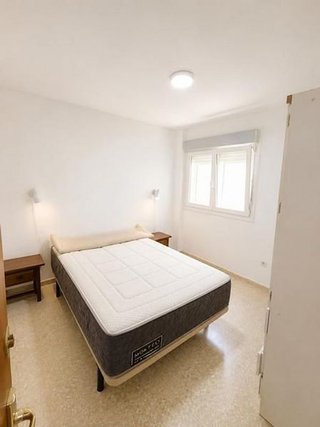 Piso en venta en Centro Urbano en Estepona