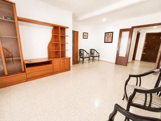 Piso en venta en Centro Urbano en Estepona