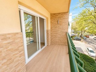 Piso en venta en Centro Urbano en Estepona