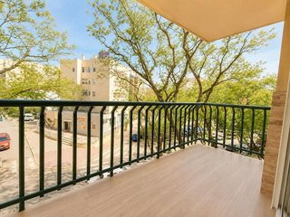 Piso en venta en Centro Urbano en Estepona