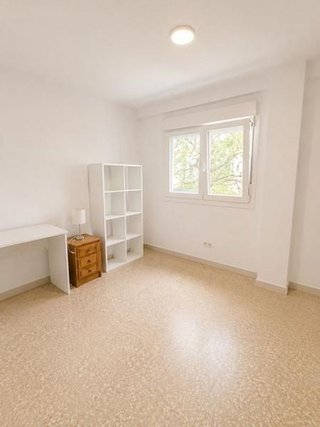 Piso en venta en Centro Urbano en Estepona