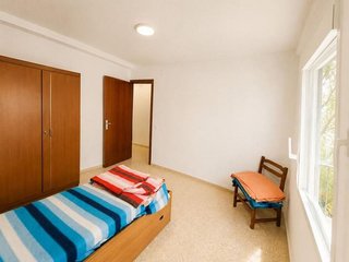 Piso en venta en Centro Urbano en Estepona
