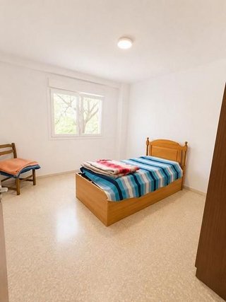 Piso en venta en Centro Urbano en Estepona