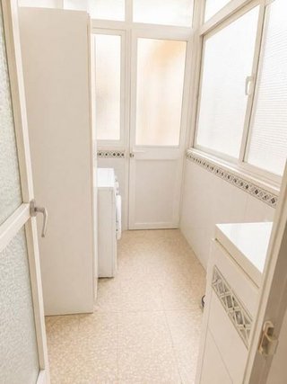 Piso en venta en Centro Urbano en Estepona