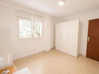 Piso en venta en Centro Urbano en Estepona