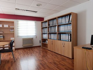 Piso en venta en Centro - El Pilar en Ciudad Real