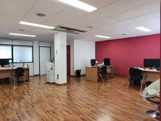 Piso en venta en Centro - El Pilar en Ciudad Real