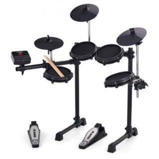 Batería Electrónica Alesis