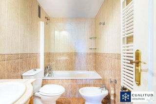 Piso en venta en Este en Castellón de la Plana