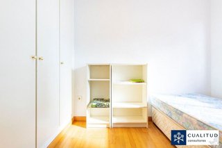 Piso en venta en Este en Castellón de la Plana