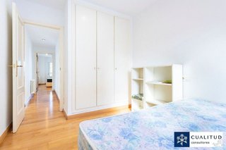 Piso en venta en Este en Castellón de la Plana