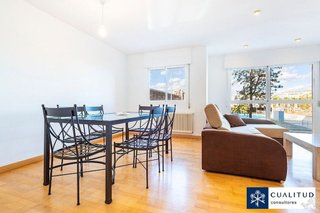 Piso en venta en Este en Castellón de la Plana