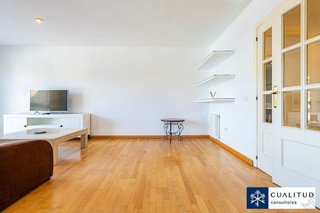 Piso en venta en Este en Castellón de la Plana