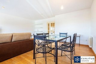 Piso en venta en Este en Castellón de la Plana