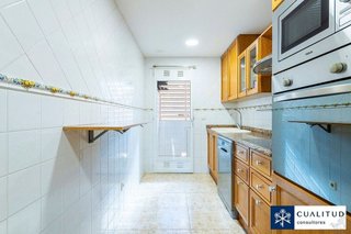 Piso en venta en Este en Castellón de la Plana