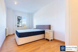 Piso en venta en Este en Castellón de la Plana