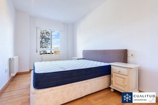Piso en venta en Este en Castellón de la Plana