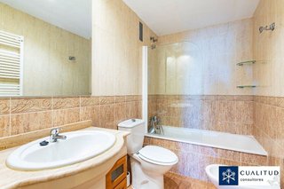 Piso en venta en Este en Castellón de la Plana